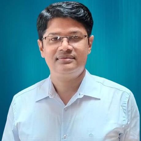 Asraful1994 Mohammad Asraful Github - Premium Vintage Image Gallery - Full HD