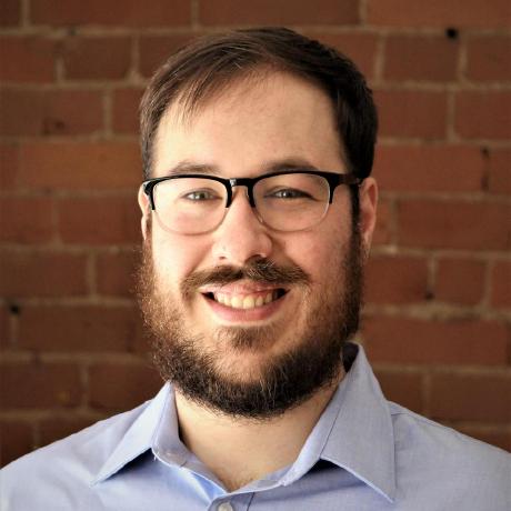 Failed To Install Igraph Issue 335 Igraph Rigraph Github - Sunset Illustration Collection - Mobile Quality