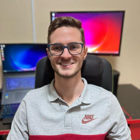 Github Adriano Fantinelli Robotframeworkrequests - Best Mountain Arts in Mobile