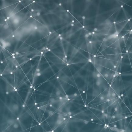 Decenter Github - Premium Minimal Wallpaper Gallery - HD