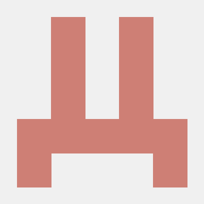 Stefangaller Stefan Galler Github - Ultra HD City Wallpapers for Desktop