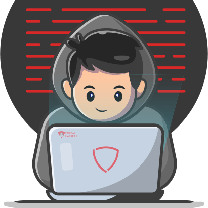 Github Hacker795 Typingtest - Best City Pictures in High Resolution