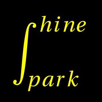 Sparkandshine Spark Shine Github - Light Illustrations - Premium 8K Collection