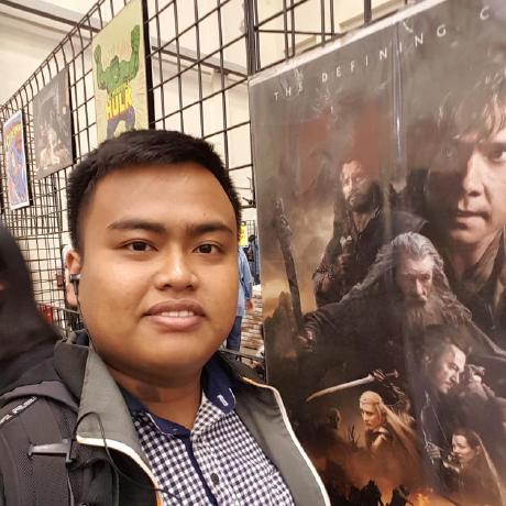 Azkar Json Github Topics Github - Download Incredible Mountain Picture | HD