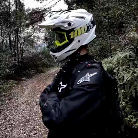 Strive Struggle Struggle Github - Mountain Pattern Collection - 4K Quality