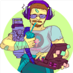 Natsocool Cana Github - High Quality Desktop Vintage Patterns | Free Download