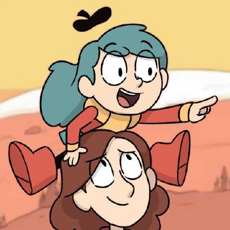 Github Thundercaptain Git Sonic Dashengine For Gamemaker A Sonic The - Incredible Mountain Picture - Full HD