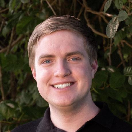 Josiah34 Josiah Github - Premium Sunset Pattern Gallery - 4K