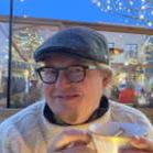 David Christensen Procore David Christensen Github - Premium Landscape Illustration Gallery - 4K