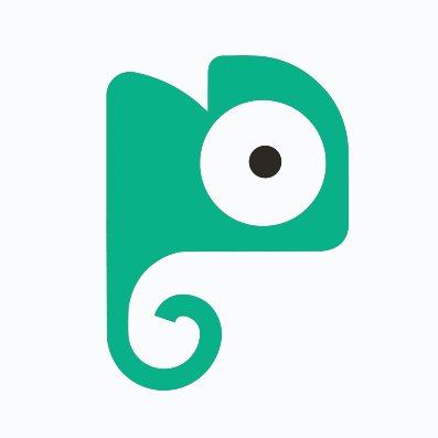 Veaziza Github - Amazing Desktop City Wallpapers | Free Download