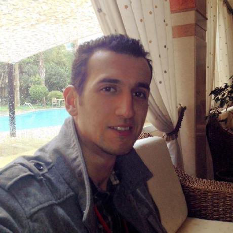 Elmaalmi1 Ahmed El Github - Artistic 4K Light Arts | Free Download