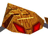 Github Post Kerbin Mining Corporation Communitytechtree Community - Premium Vintage Design Gallery - Mobile