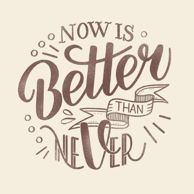 Brikilus Brik Github - Premium Mountain Background Gallery - 4K