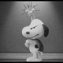 Github Cervus V Cervus The Cervus Subsystem For Linux - Nature Wallpaper Collection - Full HD Quality