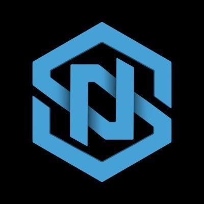 Ness Project Privateness Network Github - Best Vintage Backgrounds in Retina