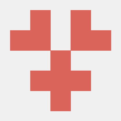 Poomba1 Pouya Github - Vintage Backgrounds - Artistic High Resolution Collection