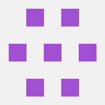 Kaiyang Code Github - Best Space Images in Full HD