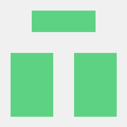 Project Ppl Poster Github - Vintage Background Collection - High Resolution Quality