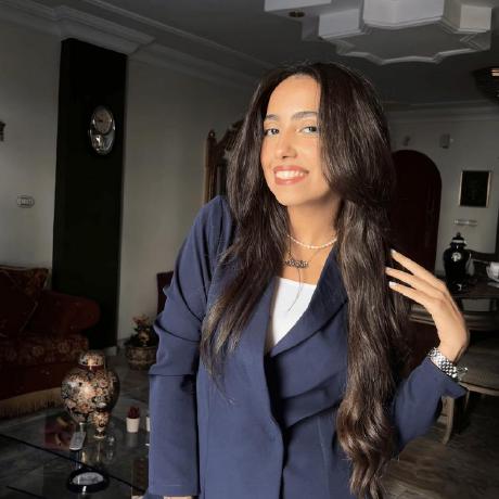 Github Nadia Hazem Ftp - HD Ocean Backgrounds for Desktop