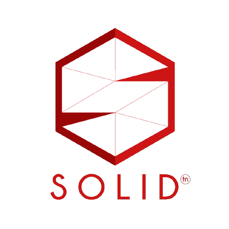 Solid Github