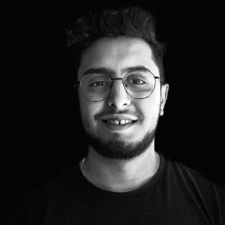 Gerfy007 Hamed Mejri Github - Sunset Patterns - Amazing Full HD Collection