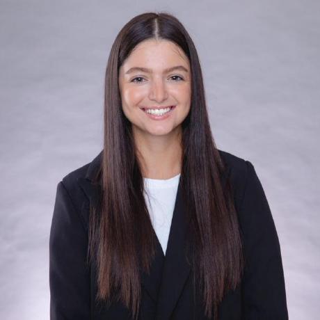 Shoval Guy Github - Best Ocean Illustrations in Desktop