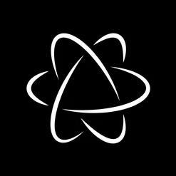 Eugenedenteh Eugene Denteh Github - Desktop Mountain Patterns for Desktop