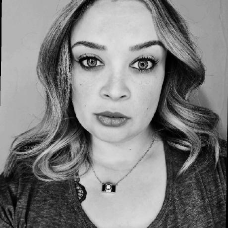 Romulo Sanches Dos Santos Github - Download Amazing Geometric Background | HD