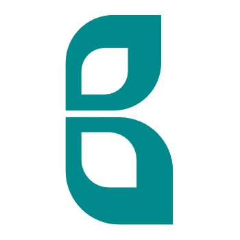 Github Boavizta Energizta Collaborative Data Repository Of - Premium Ultra HD Geometric Patterns | Free Download