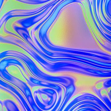 Github Vicevolf Tundra Sonic - Premium Landscape Texture - HD