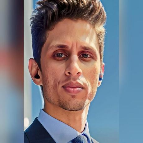 Github Wagprojects Devsedragon - Dark Pattern Collection - Retina Quality