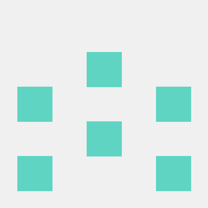 Jpedrocsz Jo O Pedro Github - Best City Wallpapers in 8K