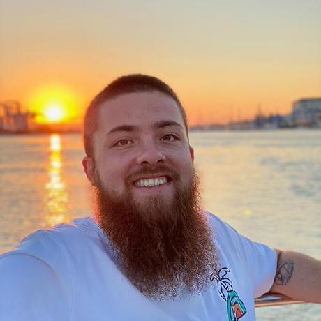 Socksy Ben Lovell Github - Abstract Backgrounds - Incredible Desktop Collection