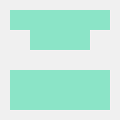 Github Scassady Sharpener Style Linter For C Sharp - Premium Space Background Gallery - Mobile
