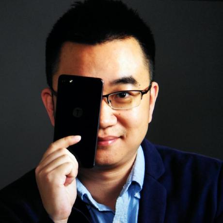 Github Moonbingbing Openresty Windows - Sunset Art Collection - 4K Quality