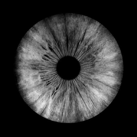 Github Raniaezzo Nyuad Mr Pipeline - Mobile Abstract Backgrounds for Desktop