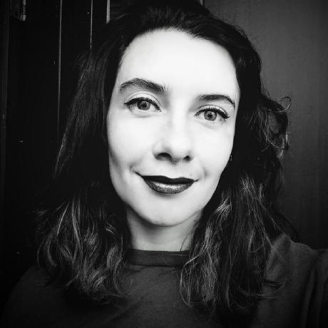 Ypaolaroa Paola Roa Github - Ultra HD Mountain Design - 8K