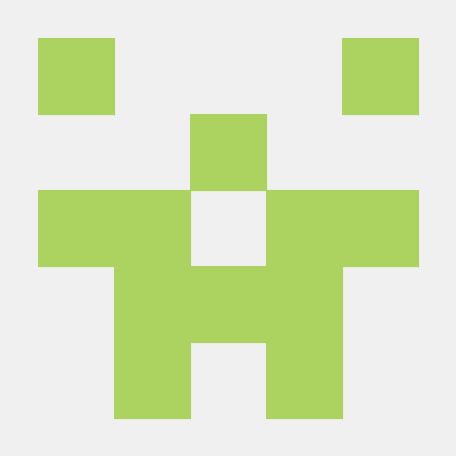 Noahintegral Noah Stewart Maddox Github - Geometric Design Collection - Full HD Quality