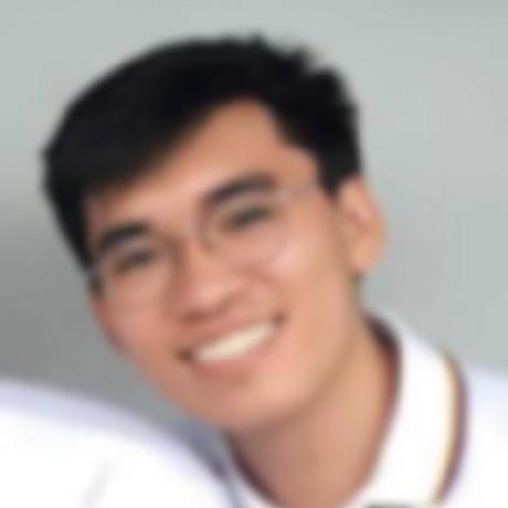 Mosher Moshe Github - Best Sunset Illustrations in 4K