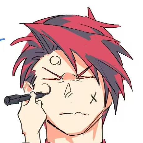 Decade Complete Github - Best Geometric Designs in High Resolution