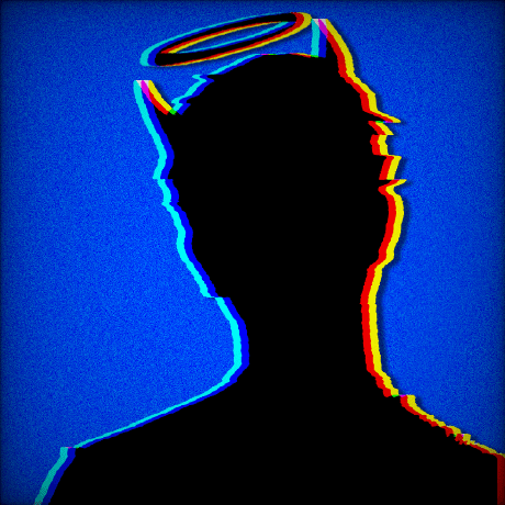 Dylanchill Dylan Github