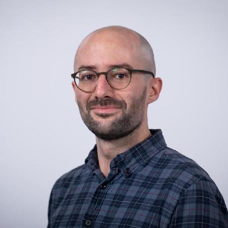 Releases Molecularai Reinvent4 Github - City Background Collection - 4K Quality