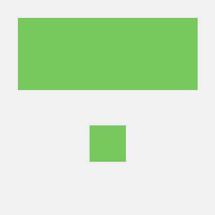 Github Phelippnd Programador Regin V2 Teste - Vintage Textures - Beautiful Mobile Collection