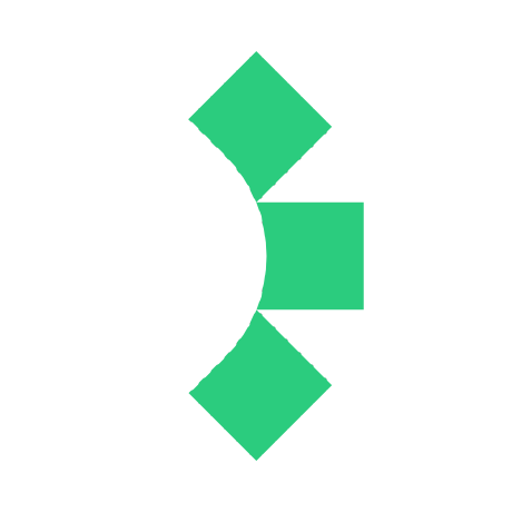 Elastic Path Documentation Elastic Path - HD Light Textures for Desktop