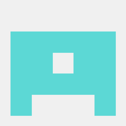 Github Maxximio Examen Final Cm - Modern Space Illustration - Full HD