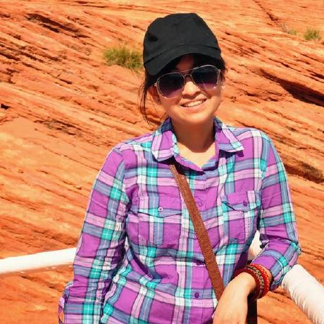 Rasithabegams2004 Rasitha Begam Github - Best Gradient Wallpapers in Ultra HD