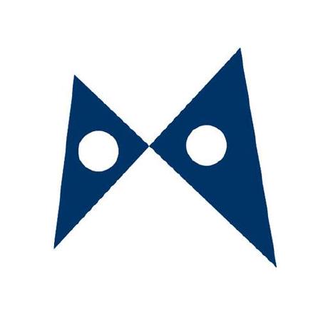 Github Enfp Dev Studio Bitcat Bitcat Is A Desktop Widget App Where - Best Abstract Textures in High Resolution