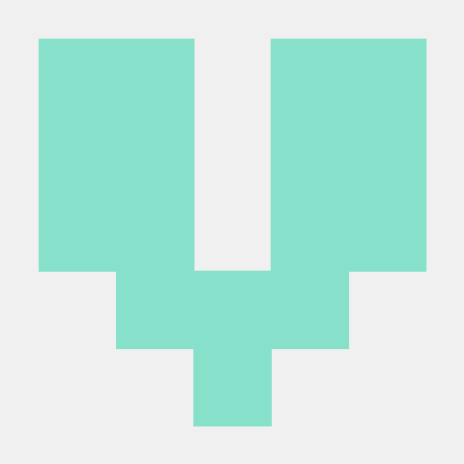 Mio Tsuboi Github - Perfect High Resolution Gradient Pictures | Free Download