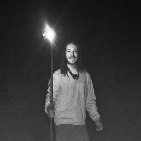 Github Chuckfairy Node Webcam Nodejs Cross Platform Webcam Usage - Best Dark Images in High Resolution