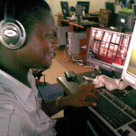 Aje 2 0 Github - Best Abstract Images in 8K